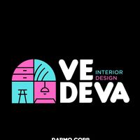 suara asli - VEDEVA INTERIOR