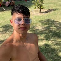 gutierrez_michael21