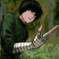 naruto_edits08