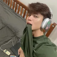 original sound - ig_earthalert24