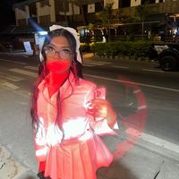 son original