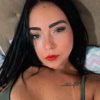 lucyanaramos0