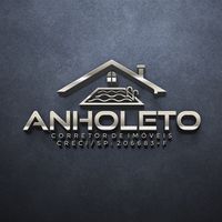 anholetoimoveis
