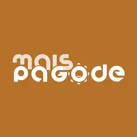 original sound - maispagode