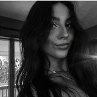 maddyfueshko