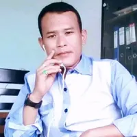 original sound - syam_gemini_0382