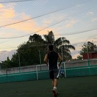 elvisblanco10