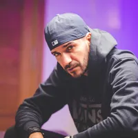 Ouuuhh ech tgedouuuh