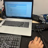 original sound - mentes_visionarias0