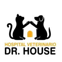 hospital.vet.dr