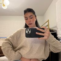 livvbarneyy