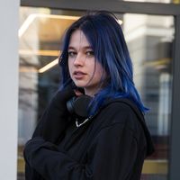 vizii.kristen