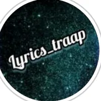 original sound - lyrics__traap