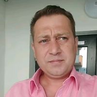 claudiuclau01978