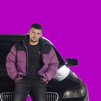 deejay_dzoksaa