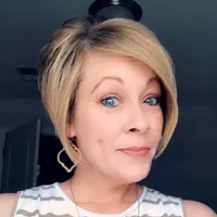 I promise ill do right this time