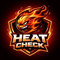 _heatchecksports_