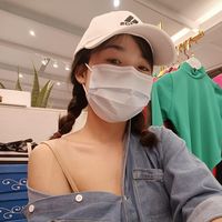 เสียงต้นฉบับ - คําพลอย  คําพลอย