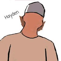 haydenblackwellofficial