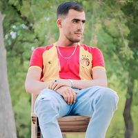 son original