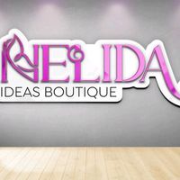 nelidaideasoficial