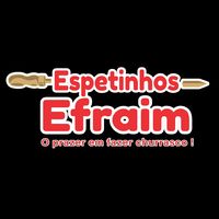 espetinhos_efraim