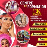 dkevent0