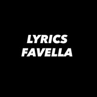 som original