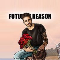 futurexreason