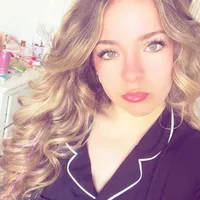 I THINK I KNOW THE ANSWER MR GARRISON