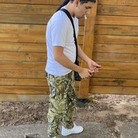 joseph_villa910