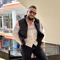 original sound - glg_veysell