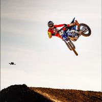 jessemx67