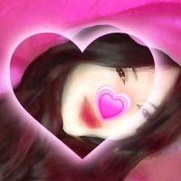 user184841738