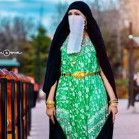 oumrokaya19