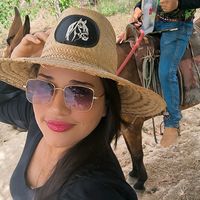 fabiola_thais