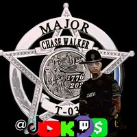 chasewalkerrp