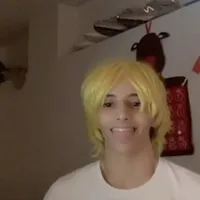 i want my duo
