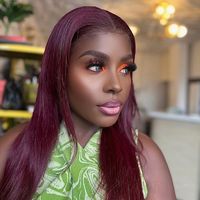 mayole_francine