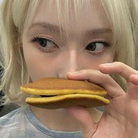 twiceaespaminhasvidas