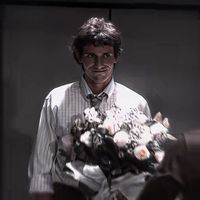 original sound - Sweezy