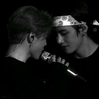 rosebit_
