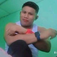 emilianobonillabo
