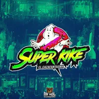 original sound - superkikeoficial