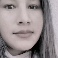 daysicastillo094