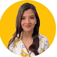 yanira.davila