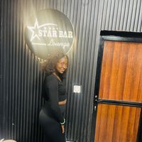 hasso.diallo36