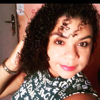 veridianaamorimve