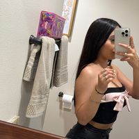 j.elizabethh__