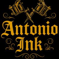 antonioink.master